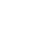 Spring Arbor University logo
