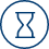 Hourglass Icon