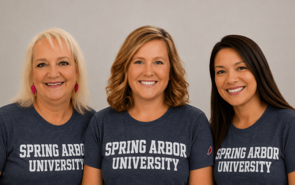 sau admissions representatives