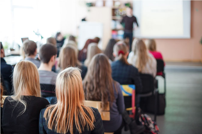 cutting-edge-classroom