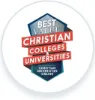 Best Values Christian Colleges and Universities