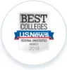 Best Colleges U.S. News