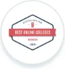 Best Online Colleges