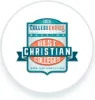 College Choice Best Christian Colleges