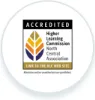 Higher Learning Commission