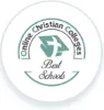 Online Christian College | Best Schools