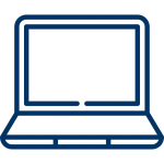 laptop icon